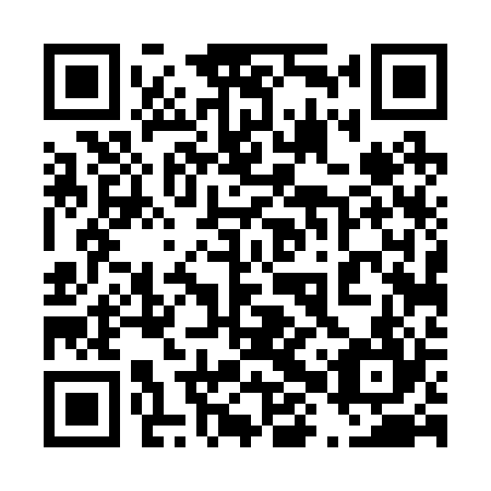 QR code for 48T224