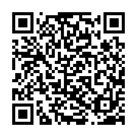 QR code for 48T313