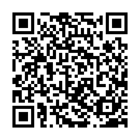 QR code for 48T320