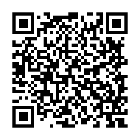 QR code for 48T897