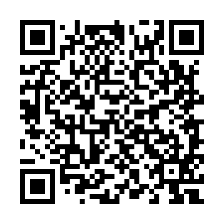 QR code for 48T995