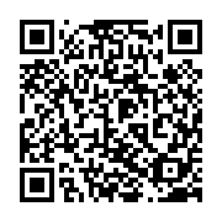 QR code for 48U 058