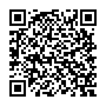 QR code for 48U 114
