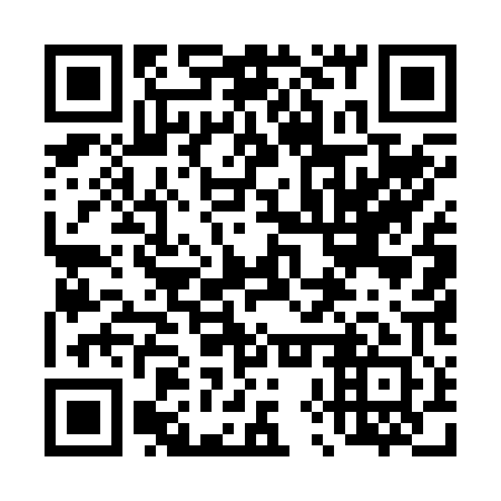 QR code for 48U 201