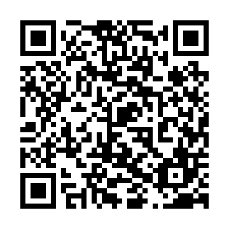 QR code for 48U 206