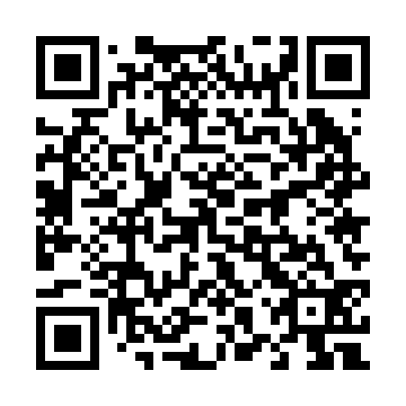 QR code for 48U 232
