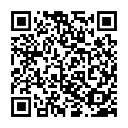 QR code for 48U 378
