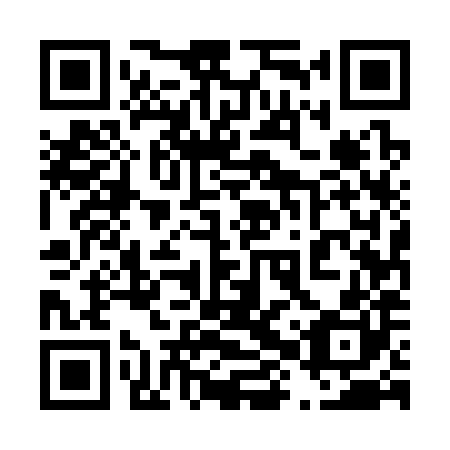 QR code for 48U 380