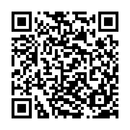 QR code for 48U 394