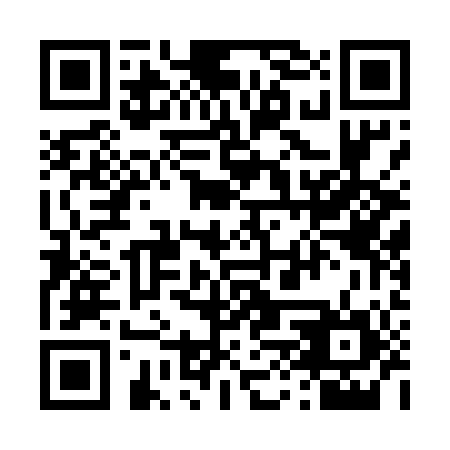 QR code for 48U 504
