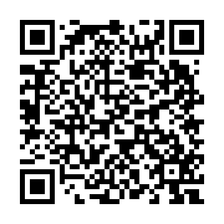 QR code for 48U 617