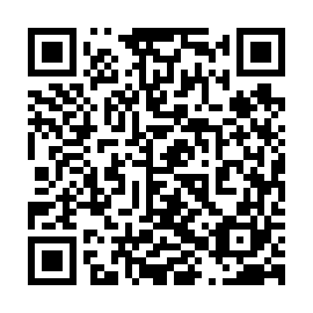 QR code for 48U 660
