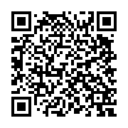 QR code for 48U422