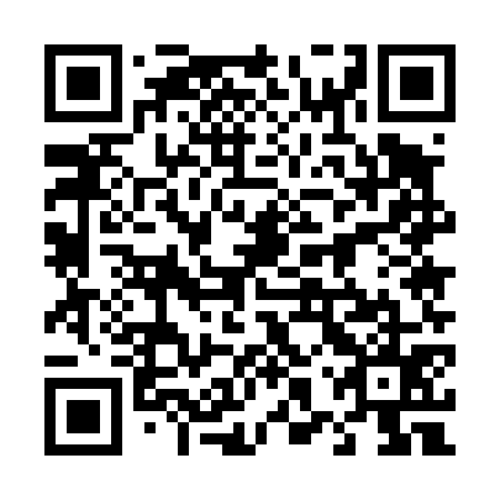 QR code for plate 48U 475