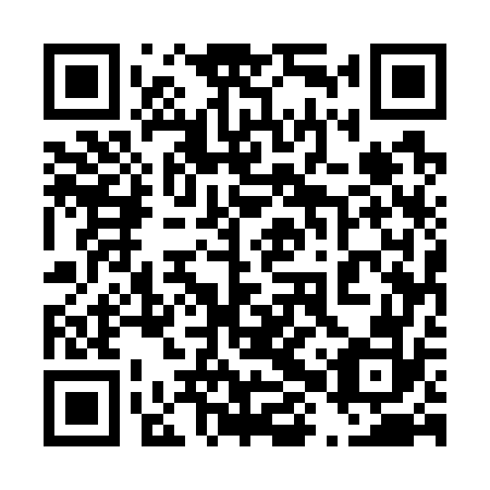 QR code for 48U772