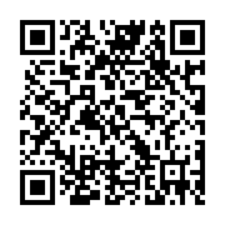 QR code for 48U926