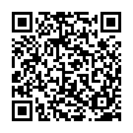 QR code for 48U954
