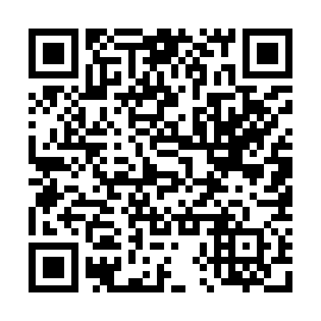QR code for 48U970
