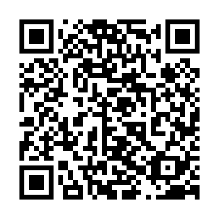 QR code for 48V 029