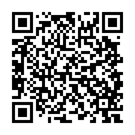 QR code for 48V 087