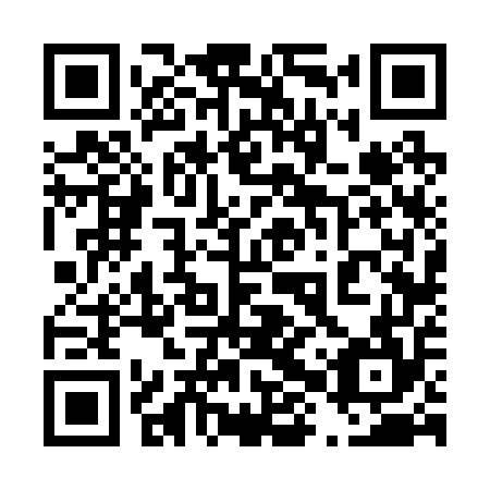 QR code for 48V 254