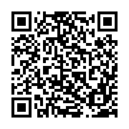 QR code for 48V 256