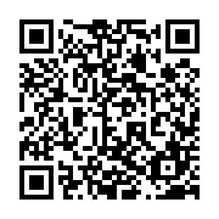 QR code for 48V 506