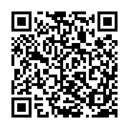 QR code for 48V 563