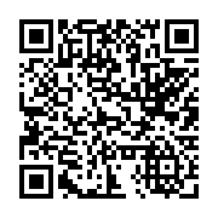 QR code for 48V 635