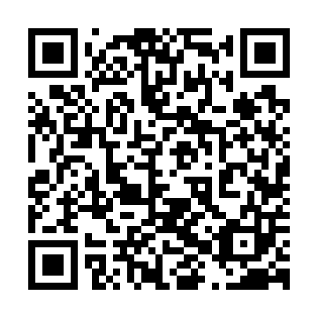 QR code for 48V 703