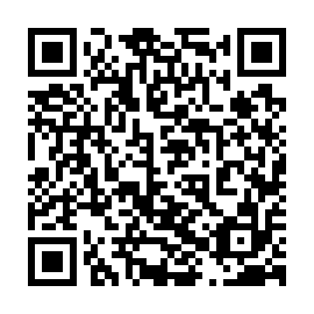 QR code for 48V 712