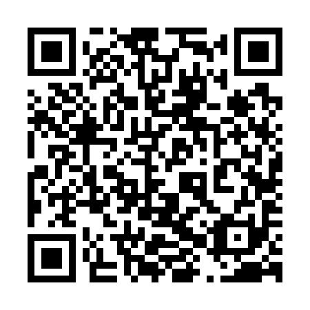 QR code for 48V 791
