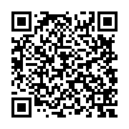 QR code for 48V 819