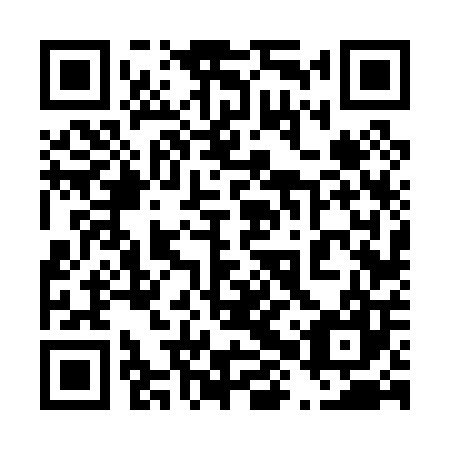 QR code for 48V007