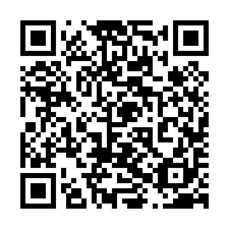QR code for 48V090