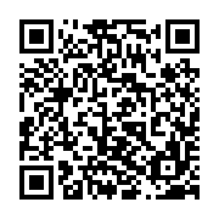 QR code for plate 48V 296
