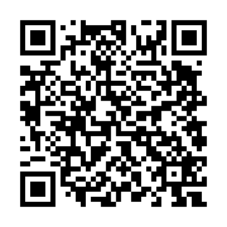 QR code for 48V429