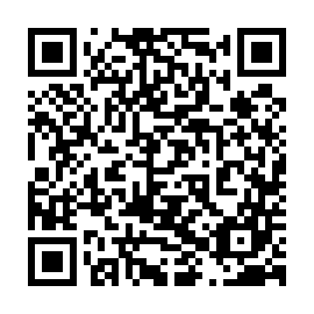 QR code for 48V547