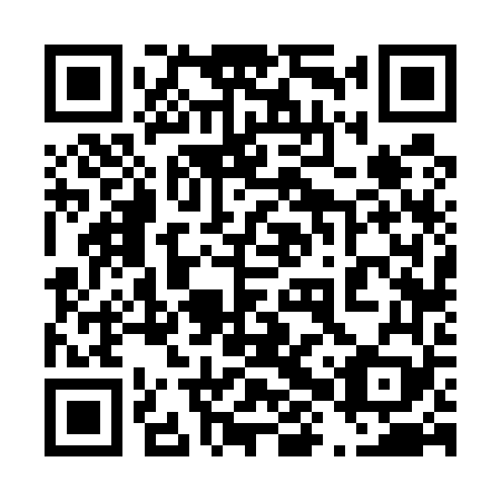 QR code for 48V569