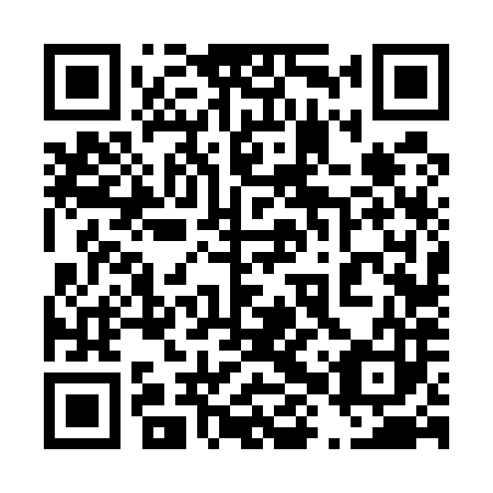 QR code for plate 48V 583