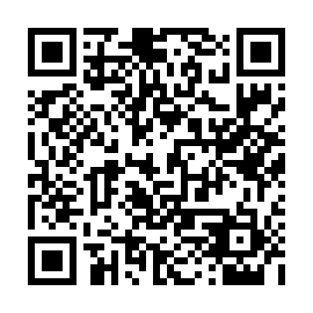 QR code for 48V613