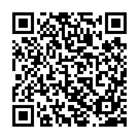 QR code for 48V677
