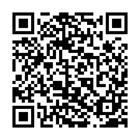 QR code for 48V903