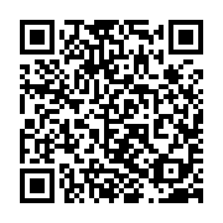 QR code for 48V999