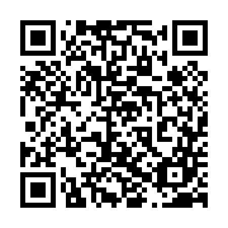 QR code for 48W 047
