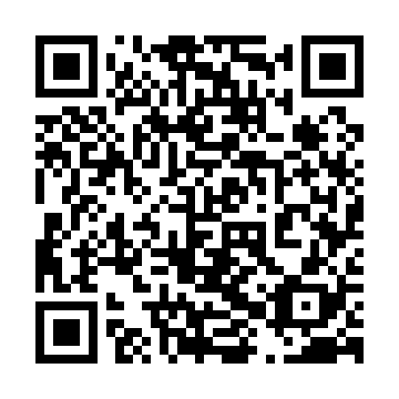 QR code for 48W 128