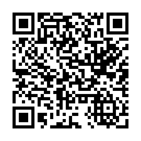 QR code for 48W 155