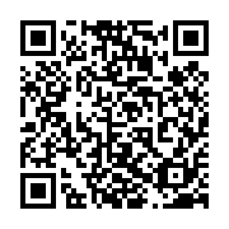 QR code for 48W 410