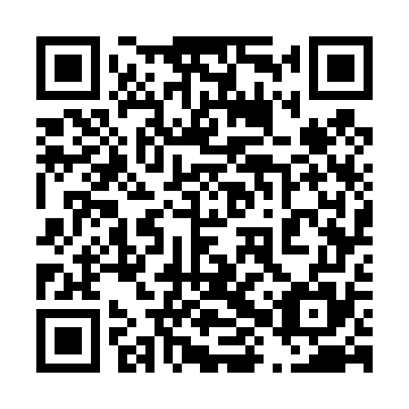 QR code for 48W 475