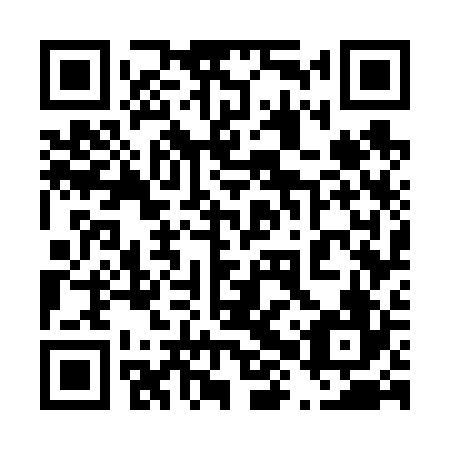 QR code for 48W 626
